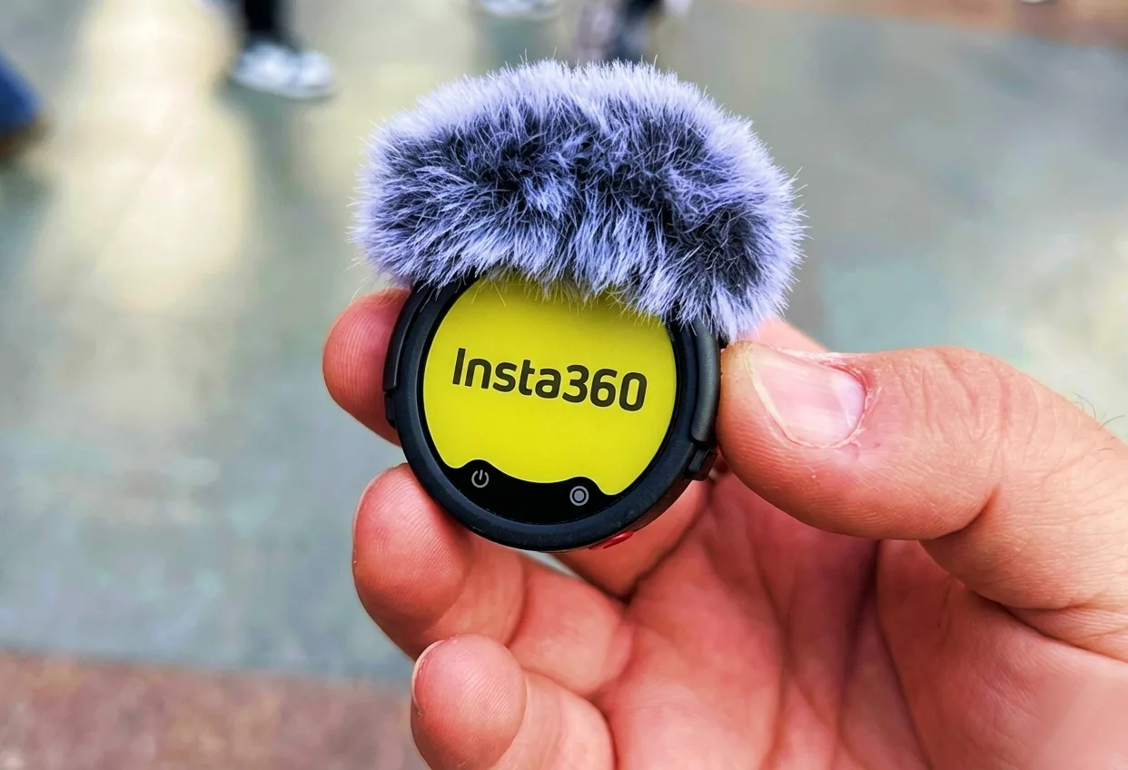 insta360 mic pro 25213 q82 w1242 h