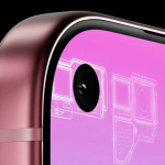 iphone 18 pro 02 04B002A301718487