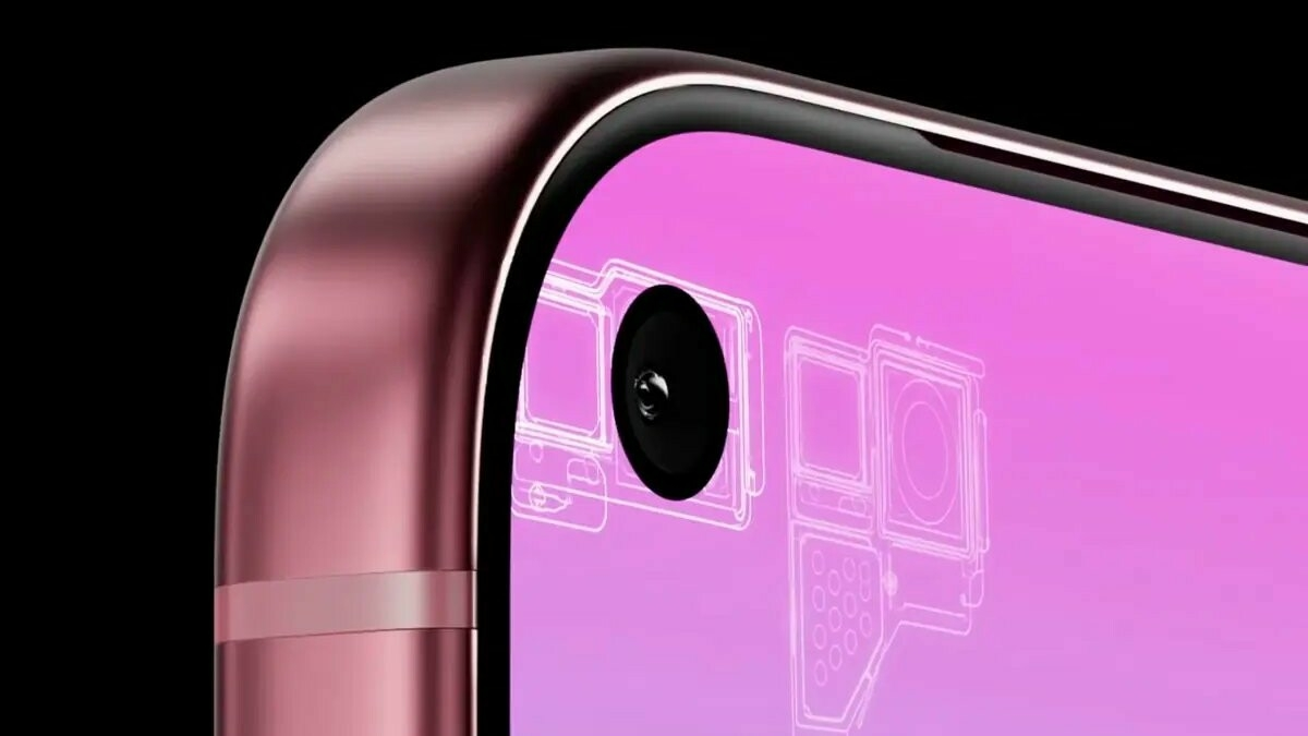 Apple décalerait l'iPhone 18 à 2027 : La fin du lancement annuel ?