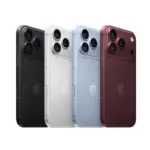 iphone 18pro digitalmat gallery 1 202609 1