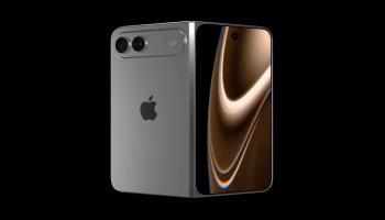 iPhone Ultra : Pourquoi Apple abandonne le nom « iPhone Fold »