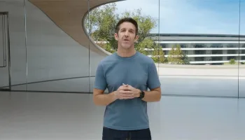 Apple entre dans l’ère John Ternus : dix nouvelles catégories pour relancer la machine produit