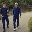 John Ternus prépare l’ère IA d’Apple : moins de promesses, plus d’expériences utiles