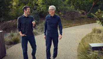 John Ternus prépare l’ère IA d’Apple : moins de promesses, plus d’expériences utiles