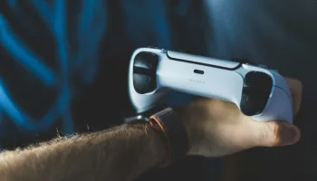 PS6, Portable native et PlayGo : Le plan secret de Sony pour écraser 2027