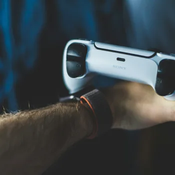 PS6, Portable native et PlayGo : Le plan secret de Sony pour écraser 2027