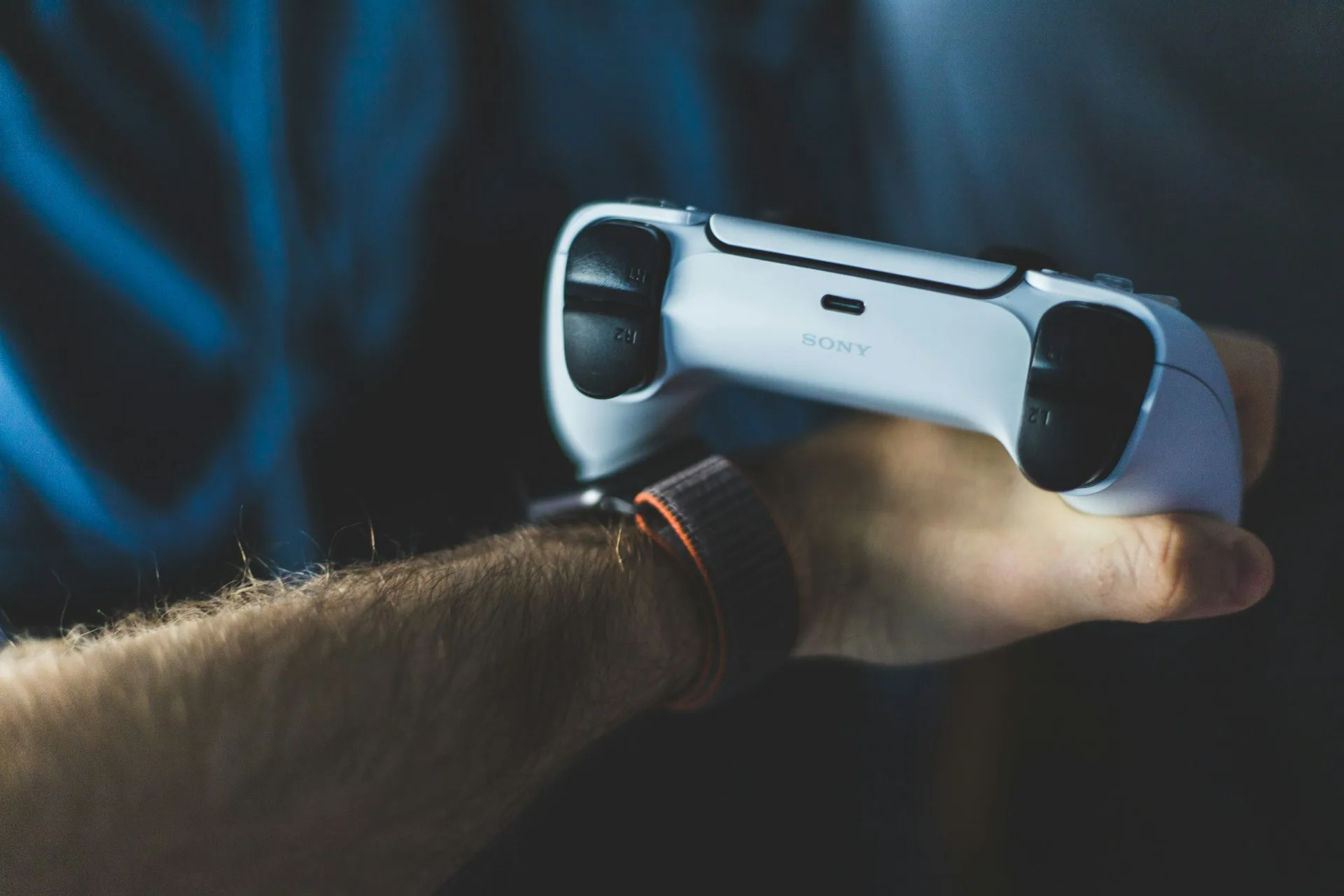 PS6, Portable native et PlayGo : Le plan secret de Sony pour écraser 2027 57 PS6, Portable native et PlayGo : Le plan secret de Sony pour écraser 2027