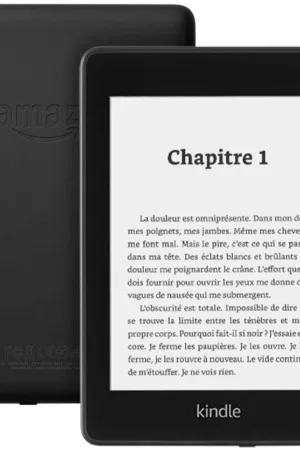 Votre liseuse Kindle Amazon a plus de 14 ans ? Voici ce qui va changer en mai 60 Votre liseuse Kindle Amazon a plus de 14 ans ? Voici ce qui va changer en mai