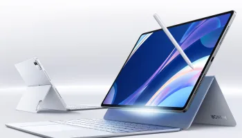 Honor MagicPad 3 Pro 12,3 pouces : moins grand, mais nettement plus ambitieux sur l’écran