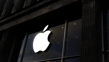 Apple vs le reste du monde : La firme à la pomme a-t-elle orchestré une pénurie ?