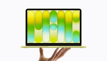 MacBook Neo : pour quels utilisateurs le laptop Apple à 699 euros est-il vraiment fait ?