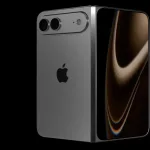 main iphone ultra le pliable d apple finalement retarde 04373918