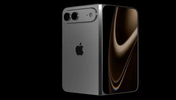 iPhone Ultra pliable : une nouvelle fuite évoque un format plus fin que prévu