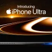 iPhone Ultra : Pourquoi Apple va gagner la guerre du pliable (sans être le premier) ?