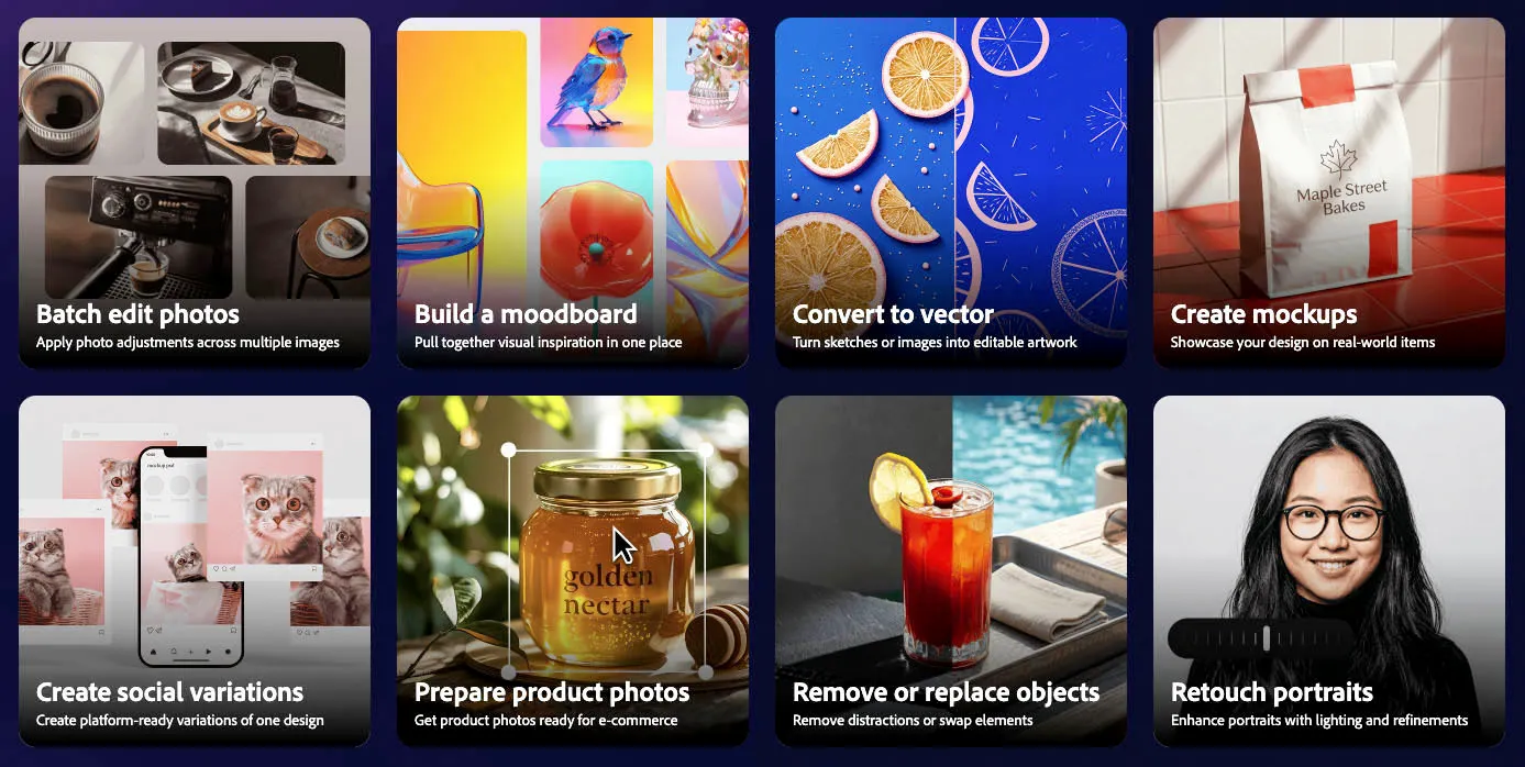 media 1803c2835267894303e805f9db6bb76f9cf9db12a