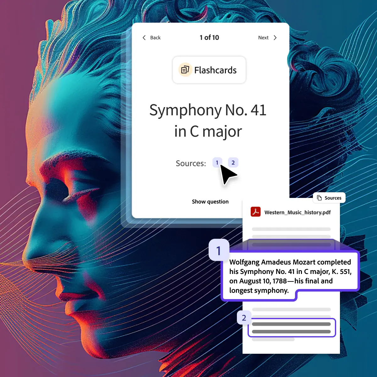 Adobe lance Student Spaces : Acrobat devient le meilleur ami des étudiants 58 media 1a1ce4f45cc13ed49b233c2c4e047cbb7530627f0