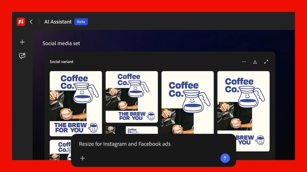 media 1c9a9f152b648bfecde2daaeaba991ea9d2ee107f