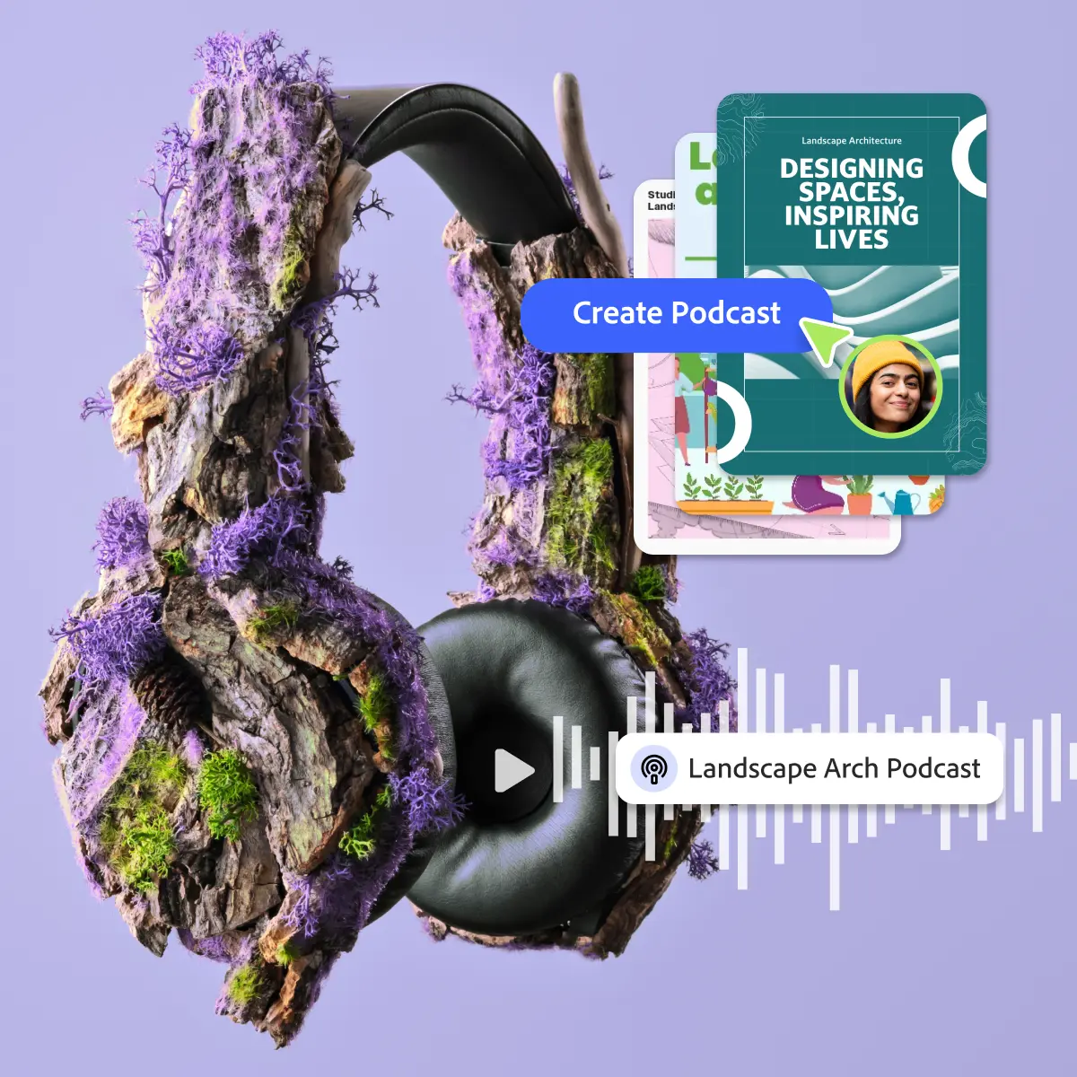 Adobe lance Student Spaces : Acrobat devient le meilleur ami des étudiants 59 media 1e52ec9e402874341cff22f293d62a1672b612c87