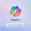 Copilot n’est plus un « jeu » : Microsoft corrige ses conditions d’utilisation