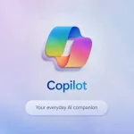 microsoft copilot resized 2