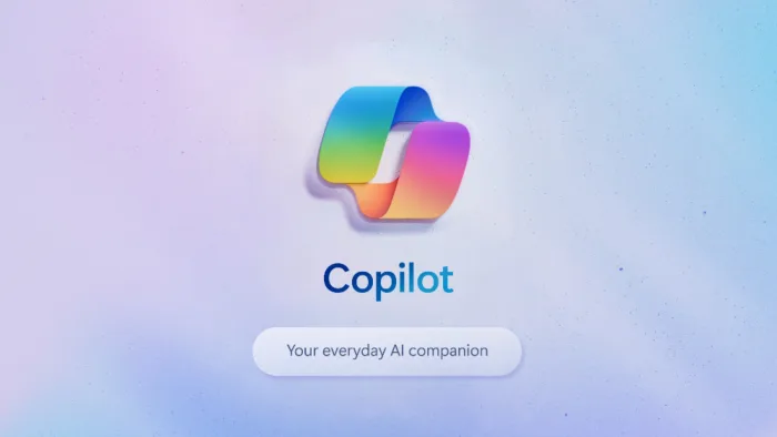Copilot n’est plus un « jeu » : Microsoft corrige ses conditions d’utilisation