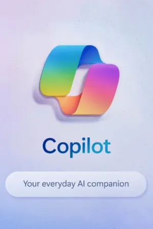 Microsoft veut s'inspirer de OpenClaw pour créer des agents IA 24h/24 dans Copilot