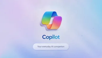 Microsoft veut s'inspirer de OpenClaw pour créer des agents IA 24h/24 dans Copilot