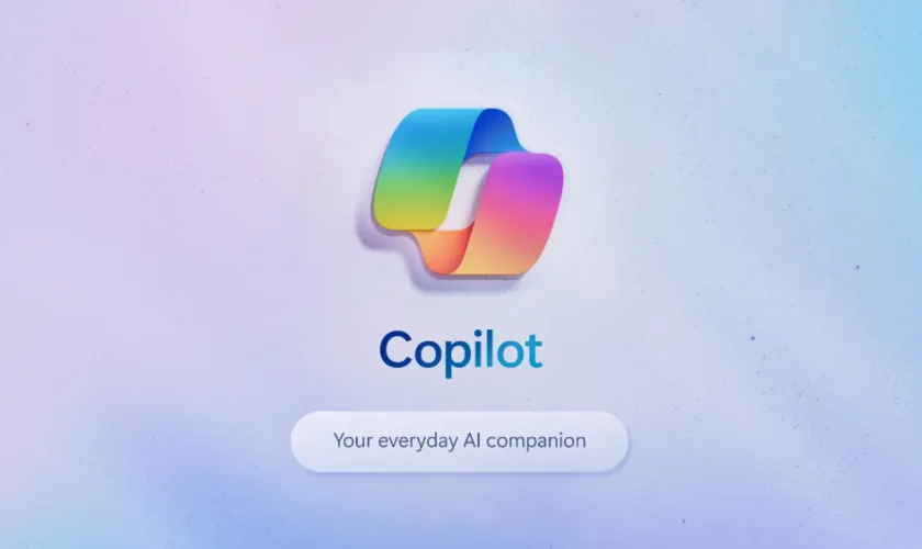 Microsoft veut s'inspirer de OpenClaw pour créer des agents IA 24h/24 dans Copilot