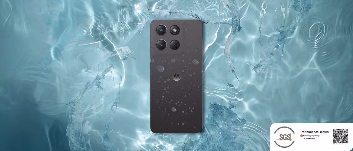 moto g stylus 2026 pdp durability 1 d