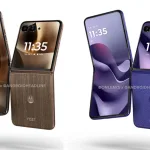 motorola razr 70 ultra AH 1420x799 1