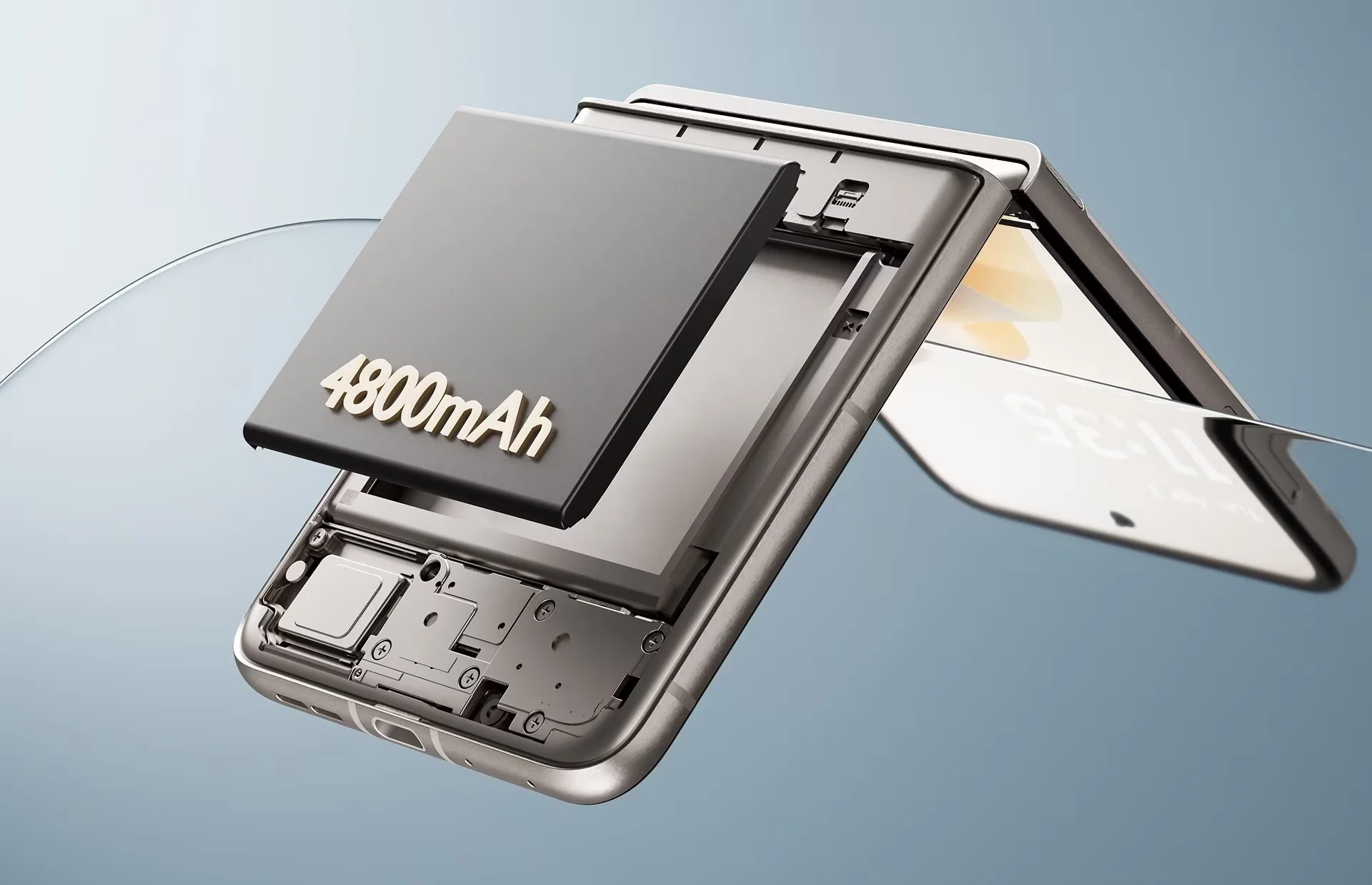 motorola razr 70 pdp highlights 03 d