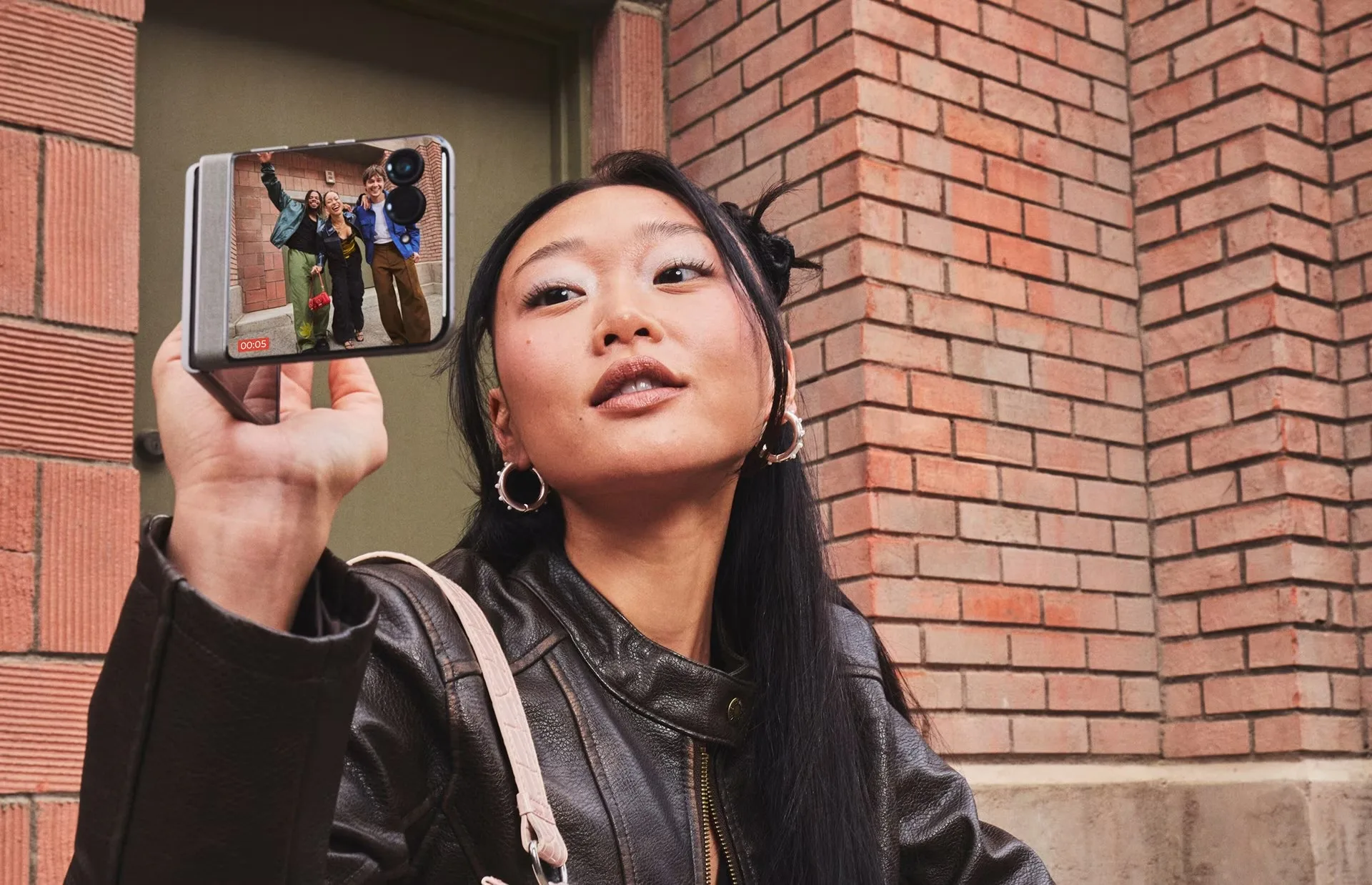 motorola razr 70 pdp highlights 04 d