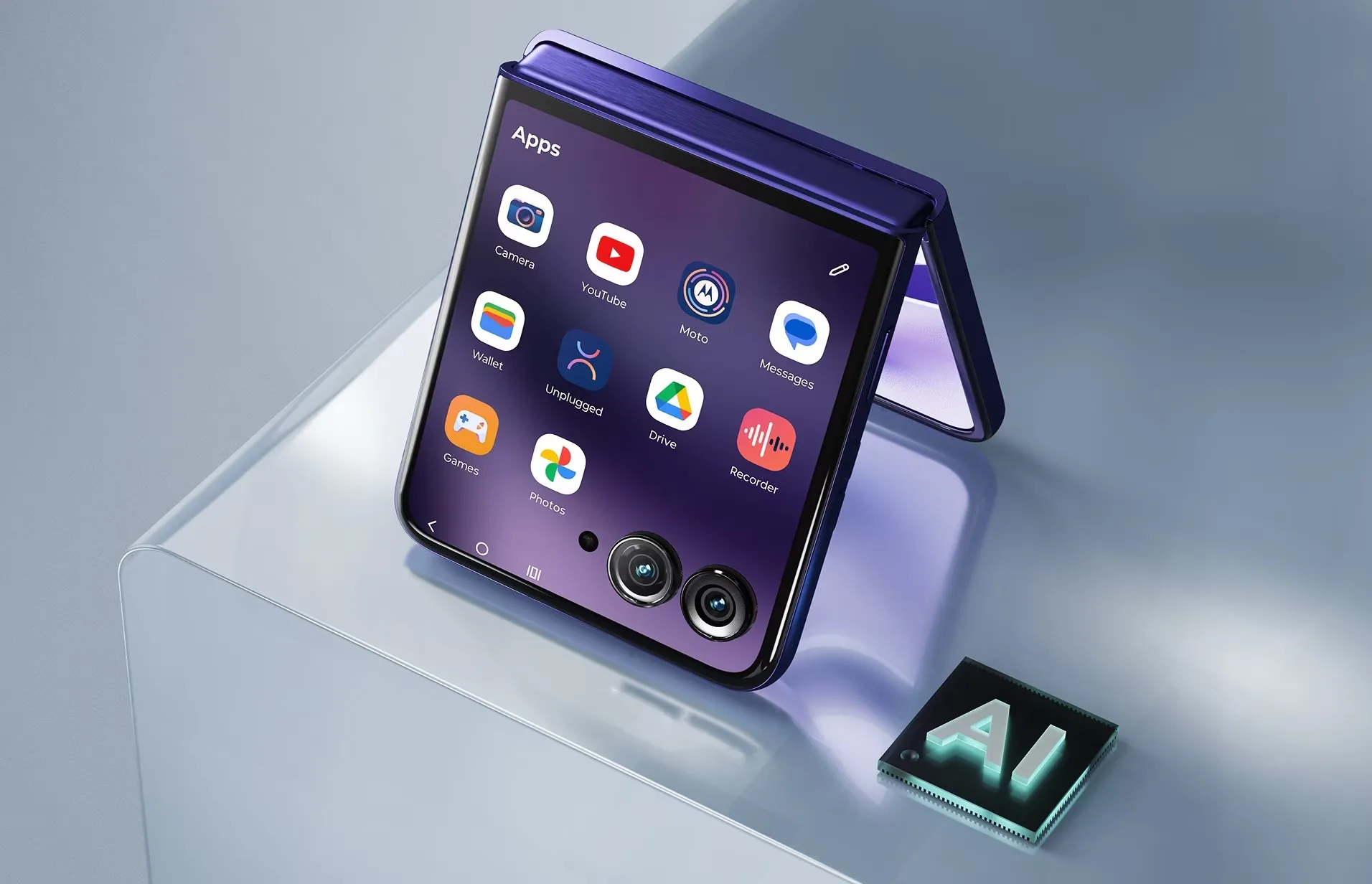 motorola razr 70 ultra pdp highlights 02 d