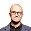 Microsoft-OpenAI : Satya Nadella défend un accord stratégique malgré la fin de l’exclusivité