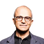 nadella2 web