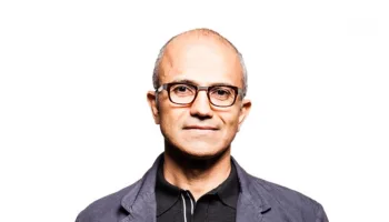 Microsoft-OpenAI : Satya Nadella défend un accord stratégique malgré la fin de l’exclusivité