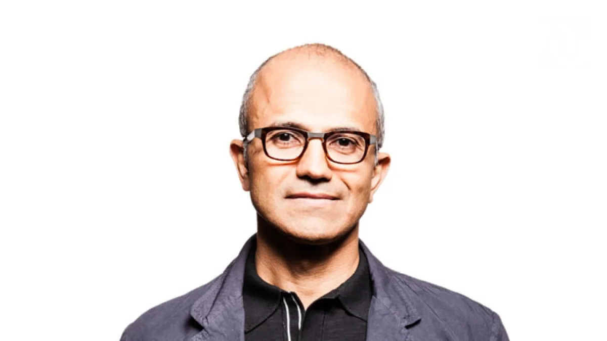 Microsoft-OpenAI : Satya Nadella défend un accord stratégique malgré la fin de l’exclusivité