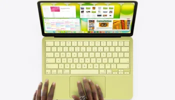 MacBook Neo 2 : Pourquoi Apple booste déjà la RAM à 12 Go pour 2027 ?