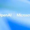 Microsoft x OpenAI : un nouveau deal qui redessine l’équilibre de l’IA mondiale