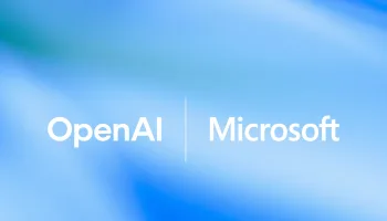 Microsoft x OpenAI : un nouveau deal qui redessine l’équilibre de l’IA mondiale