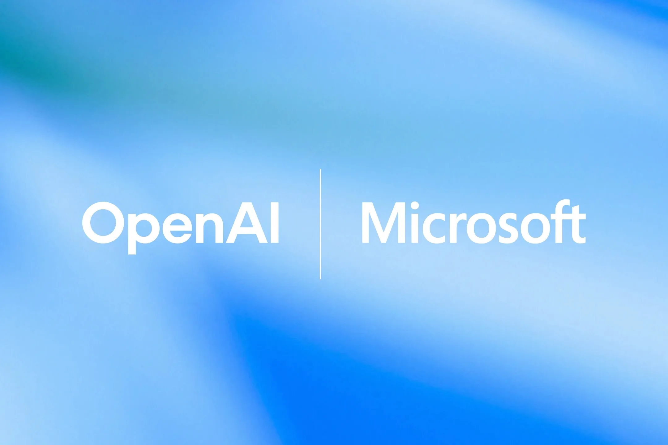 Microsoft x OpenAI : un nouveau deal qui redessine l’équilibre de l’IA mondiale
