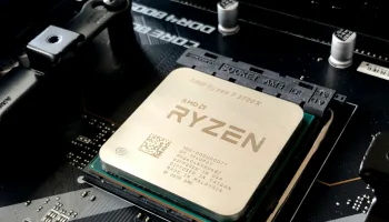 Marché PC : Pourquoi les ventes de processeurs sont au plus bas ?