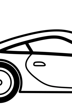 Ollama passe à la vitesse supérieure sur Mac : Merci le framework MLX !