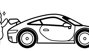 Ollama passe à la vitesse supérieure sur Mac : Merci le framework MLX !