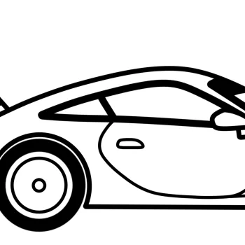 Ollama passe à la vitesse supérieure sur Mac : Merci le framework MLX !