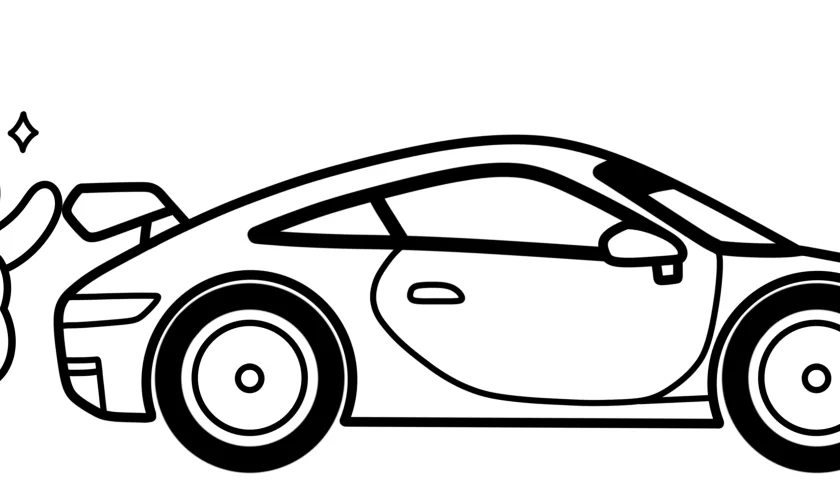 Ollama passe à la vitesse supérieure sur Mac : Merci le framework MLX !