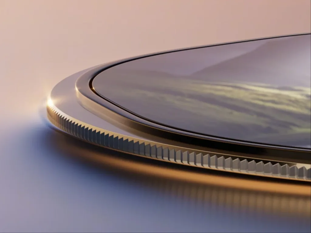 oppo find x10 camera leak