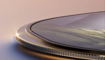 OPPO Find X10 : un flagship compact avec 200 mégapixels, écran 165 Hz et batterie 8 000 mAh ?