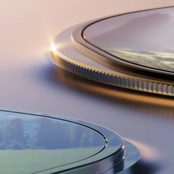 Pas de Find X10 Ultra en 2026 : Pourquoi OPPO a raison de ralentir  ?