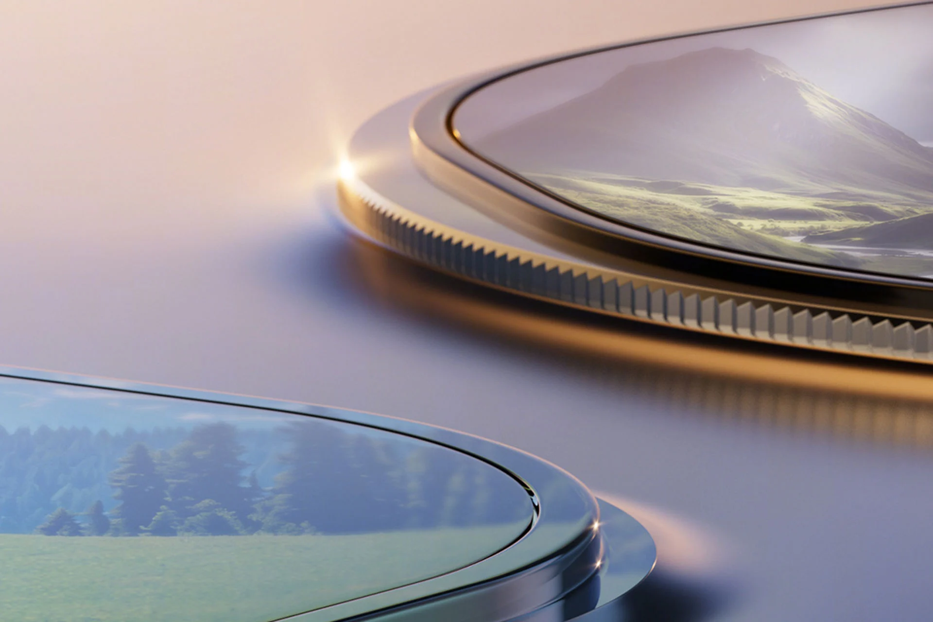 Pas de Find X10 Ultra en 2026 : Pourquoi OPPO a raison de ralentir  ?